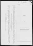 ADAIR William Braidwood - Auckland - Chartered Accountant