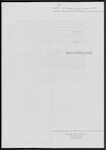 JACKSON Samuel Terore - Auckland - Retired Port Safety Inspector