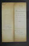 YOUNG Henry Edward Fox (Sir) - Middlesex, England - Knight, CB