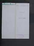MATHESON Annie Blair - Dunedin - Wife of Alexander Carmichael Matheson