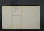 GEORGE Thomas Clarke [Clark] Glasson - Berwick - Hotelkeeper