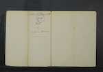 STEWART James - Dunedin - Gentleman