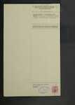 HAYES Elizabeth Alice - Balclutha - Married Woman