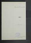 SIMPSON Kenneth - Finegand, Balclutha - Storeman