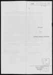 WHITTAKER Roberts Stewart - Gisborne - Retired