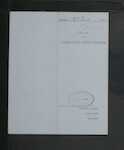 STEVENSON William Ellis Stewart - Dunedin - Clerk / Second New Zealand Expeditionary Force