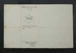 FERGUSON Archibald - Dunedin - Retired Coalminer