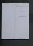 ADAM Alexander Henry - Crookston - Farm Labourer / New Zealand Military Forces