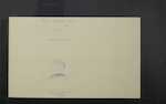 CARRODUS John Henry - Windsor - Mill Owner
