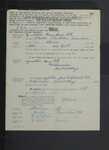 TOLL Thomas James - Lower Shotover and Alexandra - Labourer / Soldier on Active Service