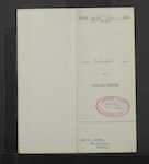 FLEMING William - Dunedin and Clydevale - Home Missionary