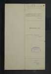 RICHARDSON Thomas Reginald - Dunedin - Electrical Contractor