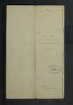 ROBERTSON Alexander Milne - Surrey, England, and St Leonards - Doctor of Medicine