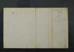 LISTER Joseph - Milton - Flour Miller