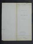 BUTLER Thomas - Dunedin - Commission Agent
