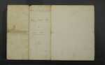PAUL William Beckett - Caversham near Dunedin - Licensed Victualler