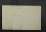 ALLAN Robert - Merton - Farmer