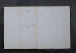 ROBERTS John - Hamiltons - Miner