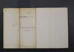 RAE James - Kensington, Middlesex - Esquire