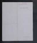 MCLEOD William Edward - Waikaia and Oamaru - Builder