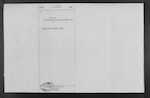 HUNT Robert John Marshall