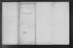 YATES, Henry
