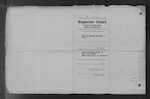 HELMORE Walter McDonald [Also known as WILSON Walter Edward]