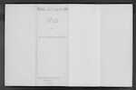 Kempthorne, John Pratt