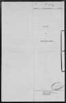 DUNCAN Edith Mary