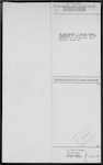 ROBERTSON George Robert