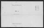 Lloyd, Godfrey John