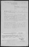 COULL Edward Joseph Phillip
