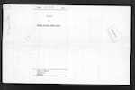 Hodder, Stanley William Joseph