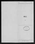 Cooke, Adelaide Maud
