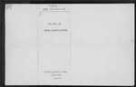 Stephens, George Laurence
