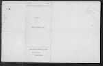 Dean, Henry Richard