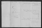 JONES, John Edward