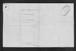 WRIGHT Jacob Henry - Hamilton - Agent