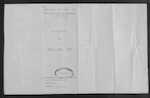 BUTLER Edith Jane - Pirongia - Married Woman