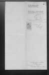 HEARNE George William Goodall
