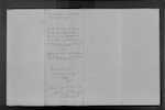 Moore, John Henry