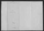 SPENCE William Henry - Rotowaro - Engine Driver