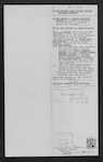 WEBSTER George McWhirter - Rotorua - Accountant
