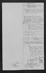 FISHER William James McNicol - Taupo - Army Officer