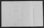 COOK Mary MacMillan - Hamilton - Married Woman