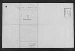 MCDONALD George - Cambridge and Auckland - Veterinary