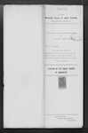 NOSTER, William Samuel