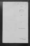 TREVELLA Richard Henry