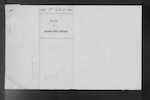 STEPHENS Richard Henry