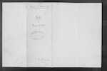 Gibbs, Thomas William